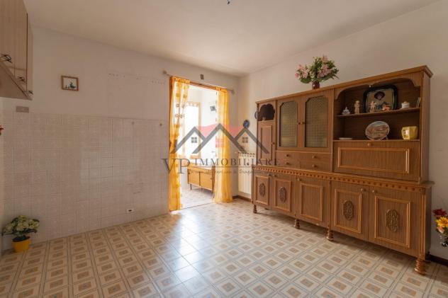 Appartamento in vendita a Pomarance 100 mq Rif: 1350421 - Foto 5