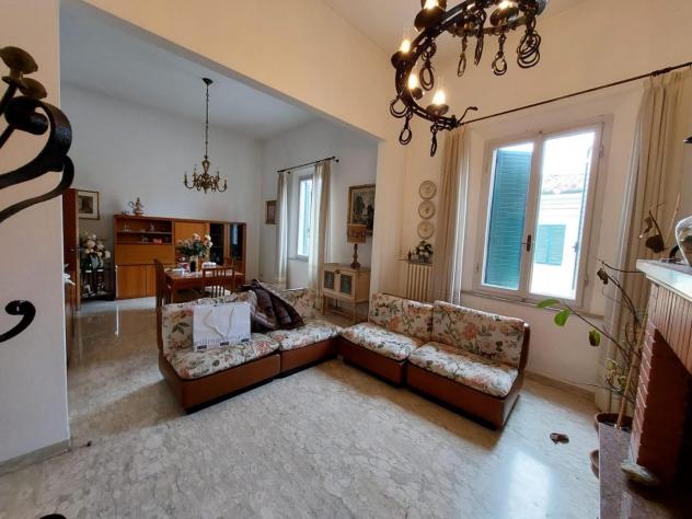 Appartamento in vendita a Pontedera 230 mq Rif: 1390929 - Foto 4