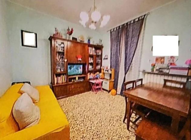 Immobile in asta di 97 m² in vendita a Pontida - Foto 2