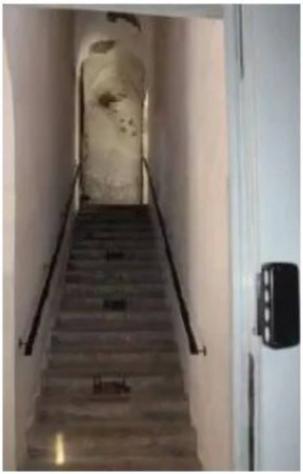 Immobile in asta di 172 m² in vendita a Potenza - Foto 12