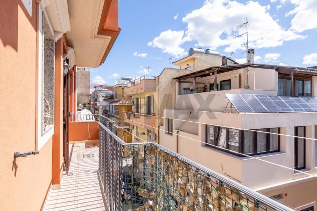Casa Indipendente in vendita a Pozzallo, Centro - Foto 18