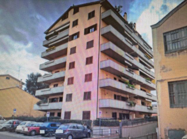 Immobile in asta di 98 m² in vendita a Prato - Foto 9