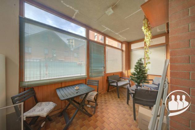 Appartamento in vendita a Rivoli - Foto 17