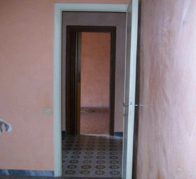 Immobile in asta di 43 m² in vendita a Ronciglione - Foto 9