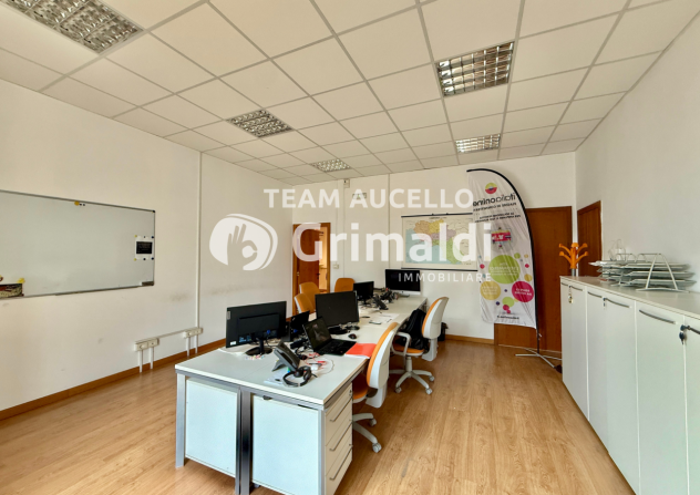 Appartamento in vendita a Salerno - Foto 11