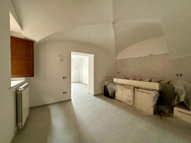 Indipendente in vendita a San Demetrio ne' Vestini - Foto 4