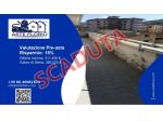 Immobile in asta di 115 m², box auto in vendita a San Giorgio del Sannio