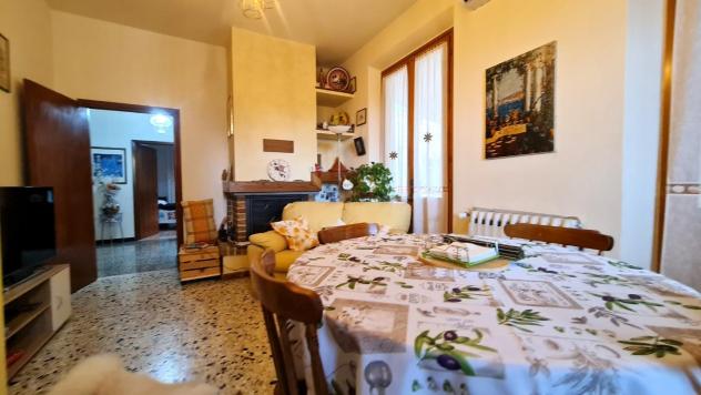 Casa singola in vendita a San Miniato 230 mq Rif: 1224947 - Foto 3