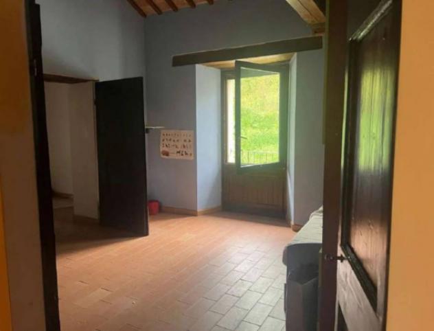 Immobile in asta di 214 m² in vendita a San Severino Marche - Foto 17