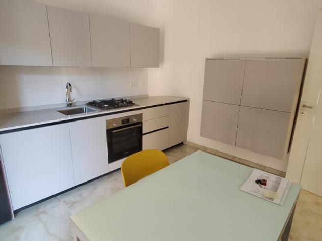 Appartamento in Via Alfonso La Marmora - Foto 7