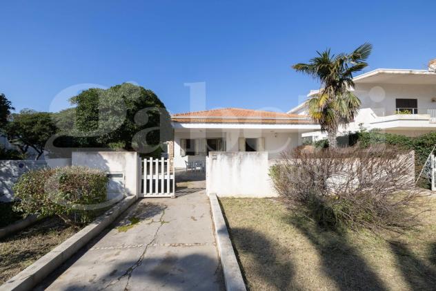 Villa bifamiliare - Scicli . Rif.: Cod. rif 3298201VRG - Foto 9