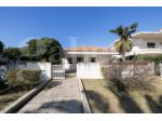 Villa bifamiliare - Scicli . Rif.: Cod. rif 3298201VRG