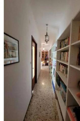 Immobile in asta di 1239 m² in vendita a Sesta Godano - Foto 6