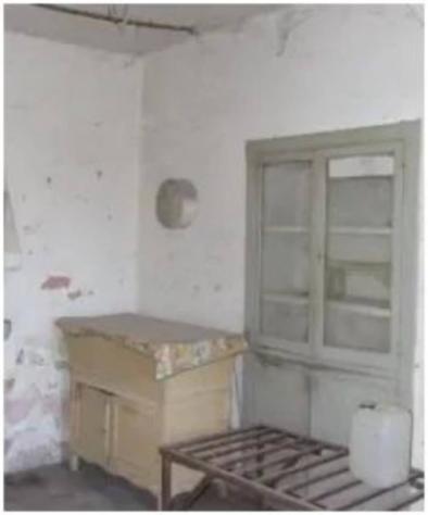 Immobile in asta di 178 m² in vendita a Sesto Campano - Foto 4
