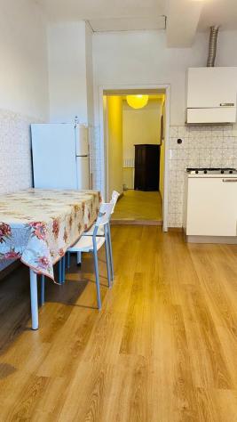 Appartamento in vendita a Siena 100 mq Rif: 1165875 - Foto 2