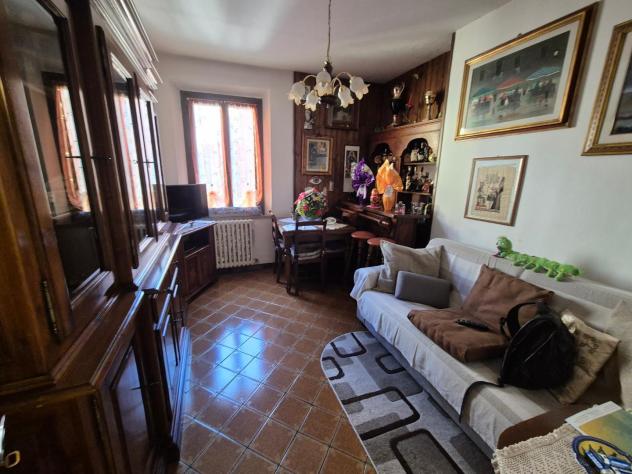 Appartamento in vendita a Siena 57 mq Rif: 1404355 - Foto 5