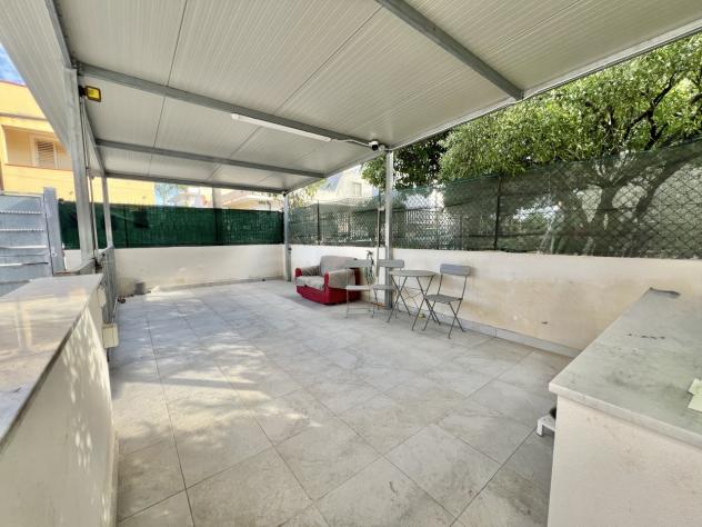 Appartamento in vendita a Siracusa - Foto 14