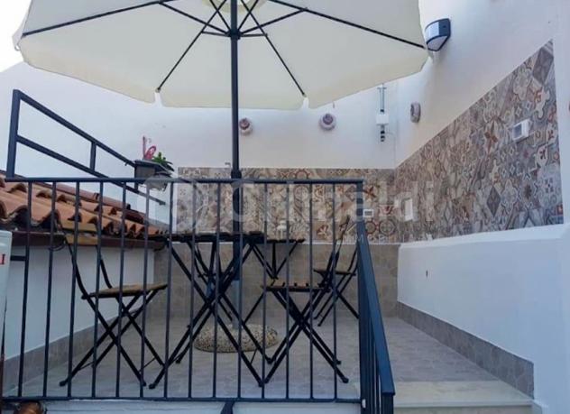 Indipendente in vendita a Siracusa - Foto 10