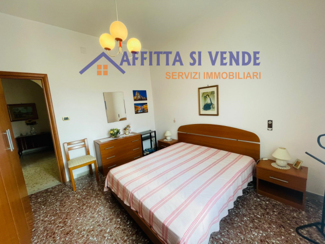 Pentalocale in vendita a Siracusa - Foto 7