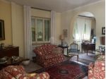 Suzzara vendesi appartamento 5 vani 150 Mq