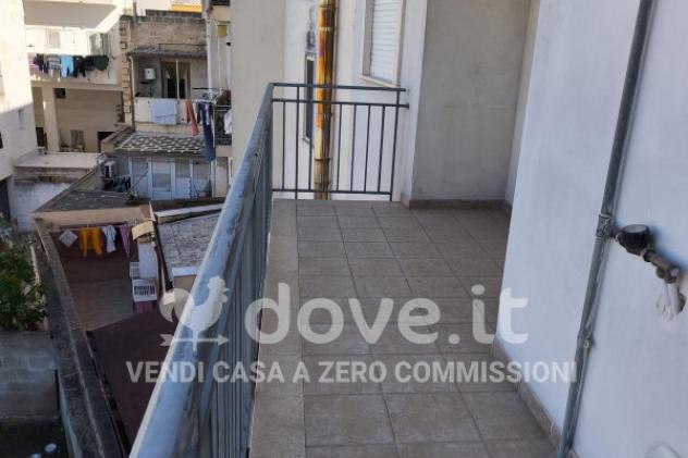 Appartamento di 100 m² con 4 locali in vendita a Taranto - Foto 9