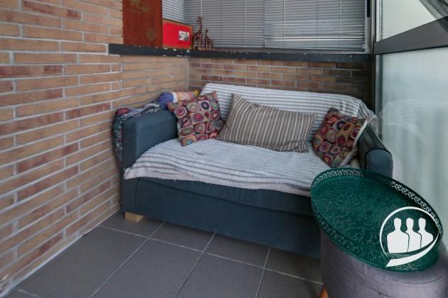 Appartamento in vendita a Torino - Foto 21