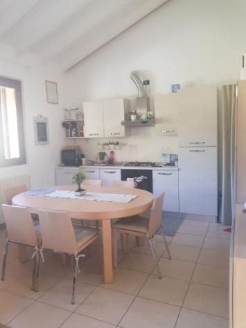 Appartamento di 55 m² con 2 locali in vendita a Villongo - Foto 7