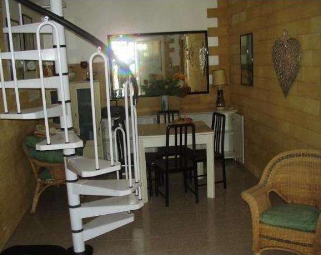 1651_turistico - In affitto a Marsala ampia casa vacanze zona mare - Foto 3