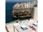 B&B Malù