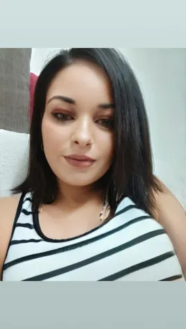 Badanti