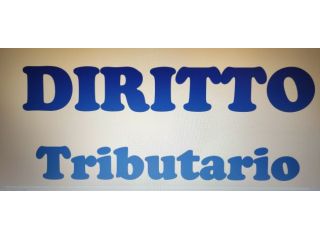 Ripetizioni di diritto commerciale, privato, tributario Bari