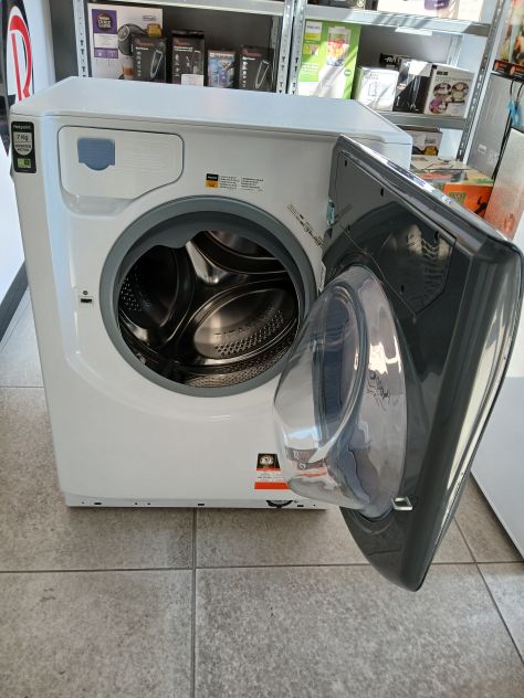 ELETTRODOMESTICI NUOVI E RICONDIZIONATI - Foto 2
