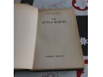 La Lunga Marcia 1957