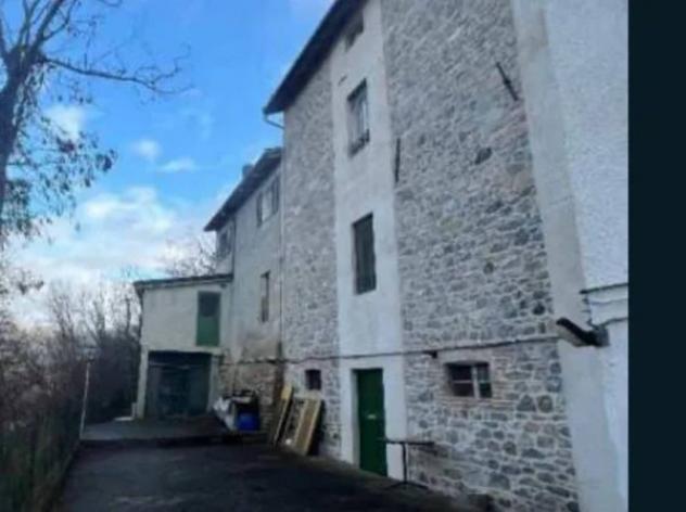 Immobile in asta di 366 m² in vendita a Calestano - Foto 9