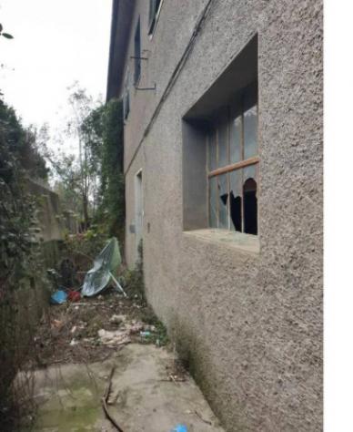 Immobile in asta di 165 m² in vendita a Campagnatico - Foto 6