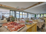 Ristorante - Cattolica . Rif.: Cat.Piz