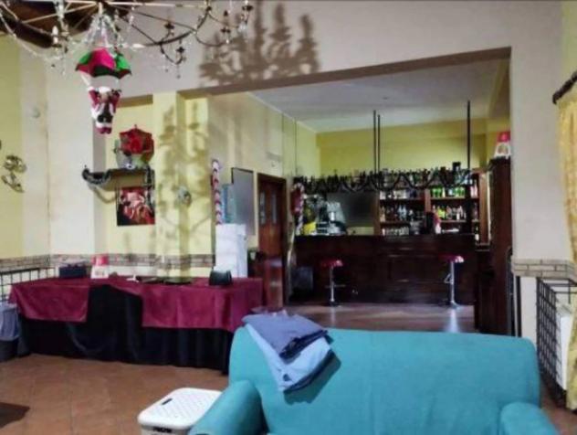 Immobile in asta di 598 m² in vendita a Cefalà Diana - Foto 10