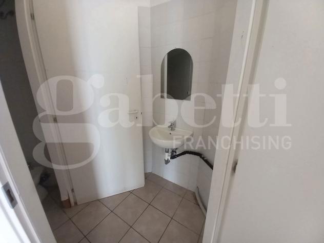 Negozio - Chioggia . Rif.: 2794ACG - Foto 18