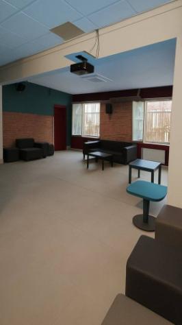 Immobile di 150 m² con 4 locali in vendita a Milano - Foto 9