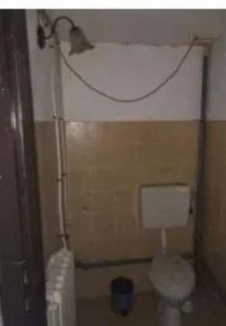 Immobile in asta di 51 m² in vendita a Mortara - Foto 3