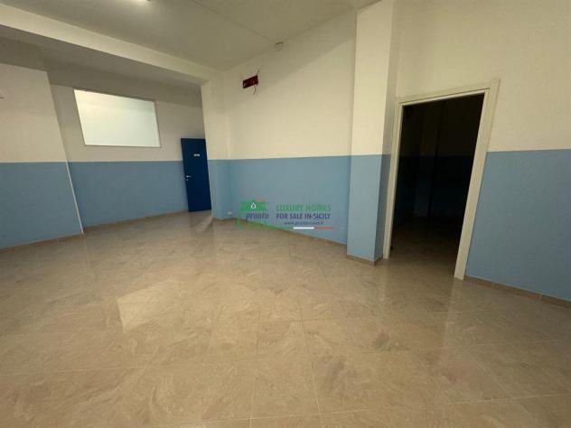 Ufficio nei pressi di via Archimede - Foto 12