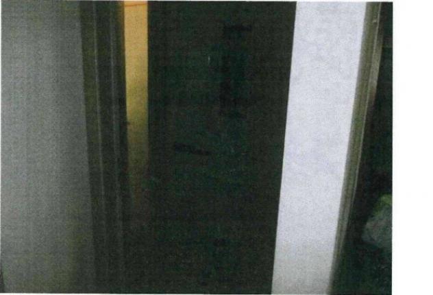 Immobile in asta di 594 m² in vendita a Sinalunga - Foto 16