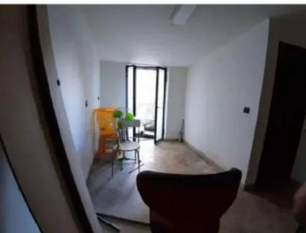 Immobile in asta di 110 m² in vendita a Troina - Foto 6
