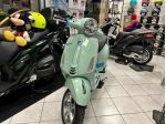 PIAGGIO Vespa 125 Primavera NEW 125 EURO 5+ rif. 23790415