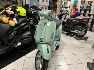 PIAGGIO Vespa 125 Primavera NEW 125 EURO 5+ rif. 23790415