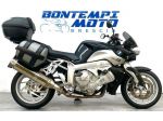 BMW K 1200 R null