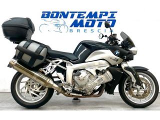 BMW K 1200 R null