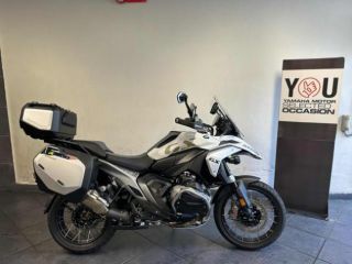 BMW R 1300 GS R 1300 GS ASA rif. 24194974