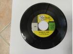 R84 -LITTLE BLACK AND HIS BRASS BAND