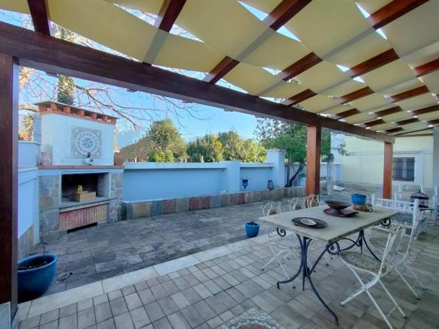 Casa singola in vendita a Marina di Massa - Massa 73 mq Rif: 1301877 - Foto 4